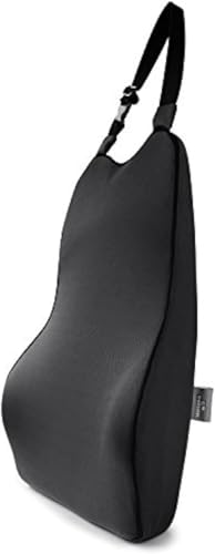 Lumbar Support Pillow for Car