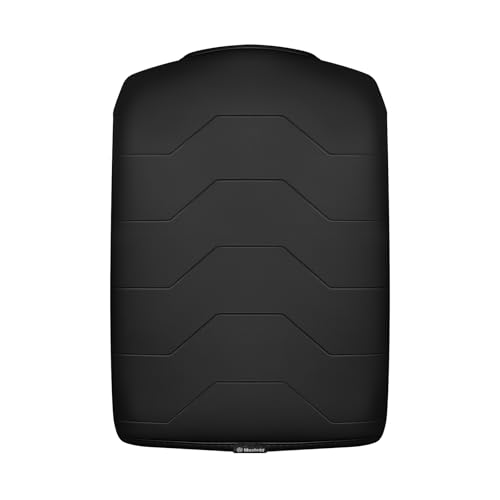 Armrest Cover for Kia Telluride 2022