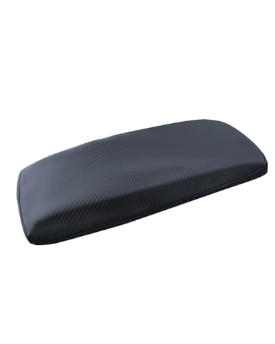 Armrest Cover for Mazda CX