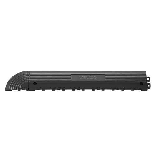 Transition Edge Kit