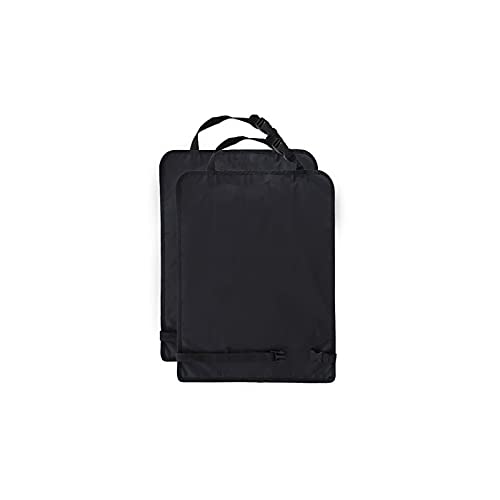 GRBVFDS 2 Pack X (2 Count)