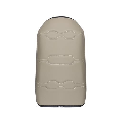 Armrest Cover for Ford Ranger 2024