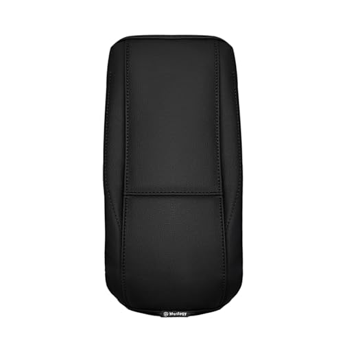 Armrest Cover for Toyota Corolla 2014