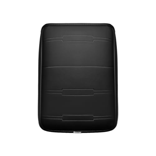Armrest Cover for Honda CR