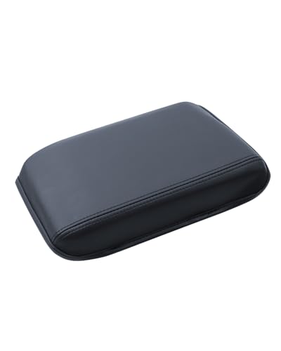 Armrest Cover for 2024 2025 Toyota Tacoma SR