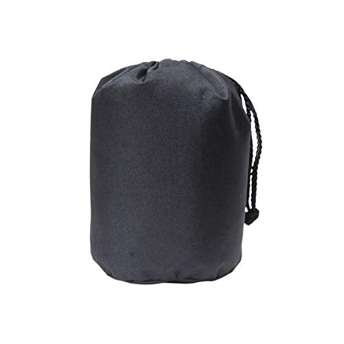 Deluxe Motorcycle Cover