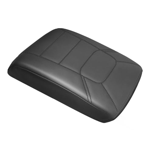 Armrest Cover for Mazda CX