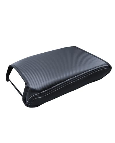Armrest Cover for 2022 2023 2024 2025 Nissan Pathfinder