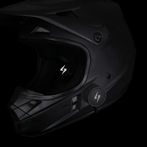 SoundPro Ultra