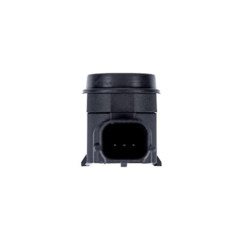 Rear Parking Sensor Compatible with Ford F150