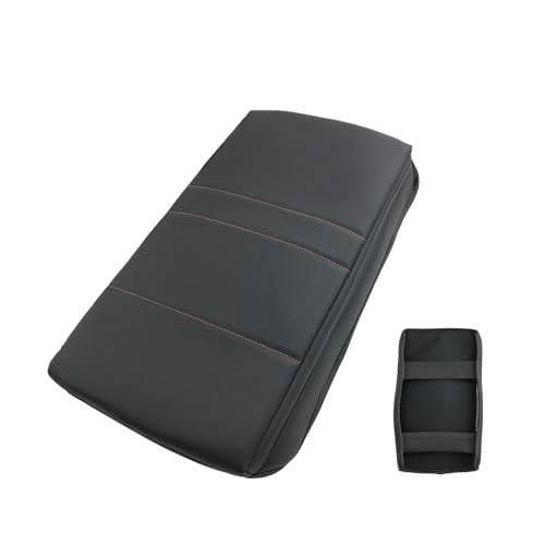 for Honda Prologue 2024 2025 2026 Center Console Cover Armrest Box Cover for Prologue