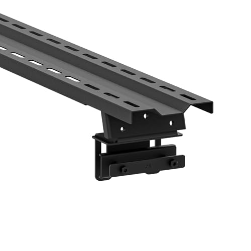 Adjustable Truck Bed Racks Compatible with Tacoma