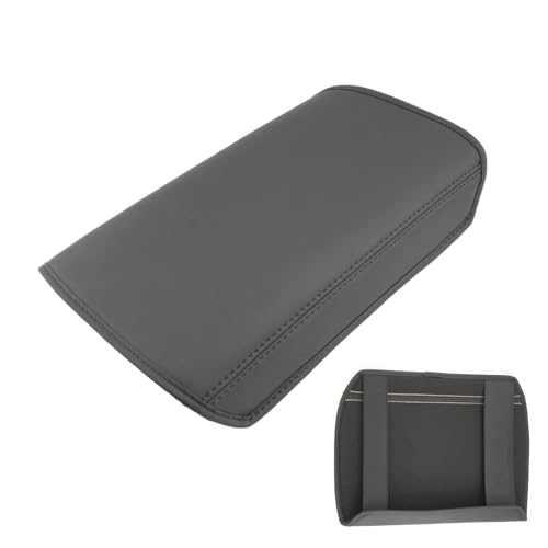for 2025 2026 Tesla Model Y Juniper Armrest Cover
