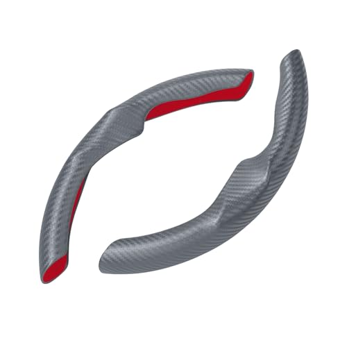 Steering Wheel Cover for Tesla Model 3