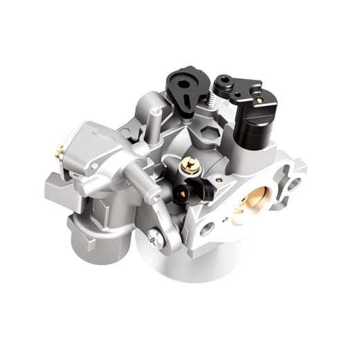 277-62301-30 Carburetor Carb for Subaru Robin 6.0hp EX17D EX170 EX170D SP170 SP17 Overhead Cam Engine 277-62301-30 277-62301-50