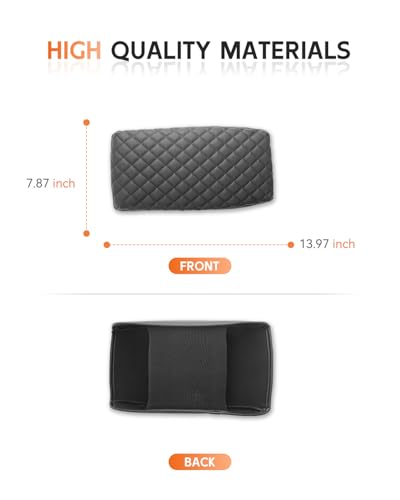 for Honda HR V HRV 2023