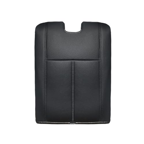 Armrest Cover for Chevy Silverado 2007