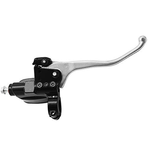 Front Brake Master Cylinder for Polaris Sportsman 300 400 450 500 550 570 700 800 850 1000 Scrambler 850 1000 Hawkeye ETX