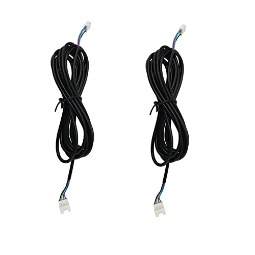 Dreamcolor Acrylic Interior Car Light Automotive Ambient Light Kits with APP Control 16 Million Color Fiber Optic Car LED Strip Light