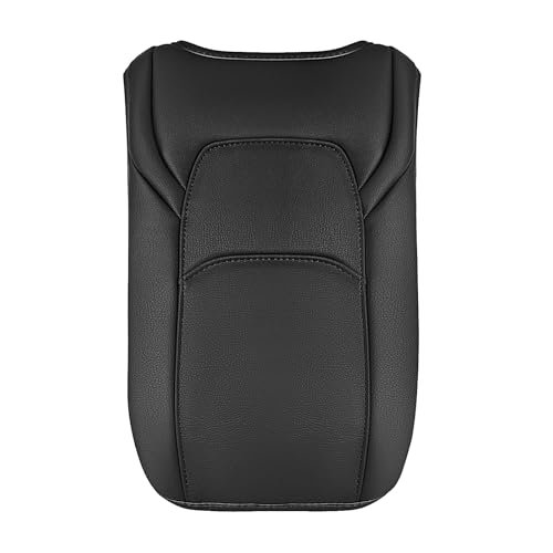 Armrest Cover for Nissan Pathfinder 2022