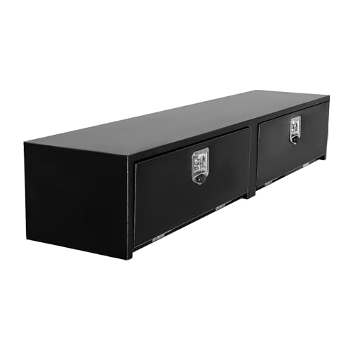 Truck Tool Box