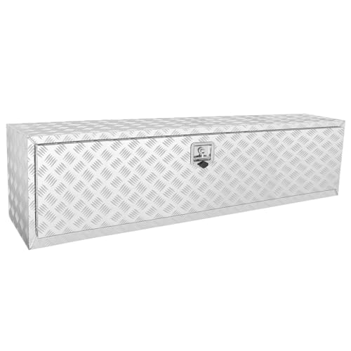 Underbody Truck Box