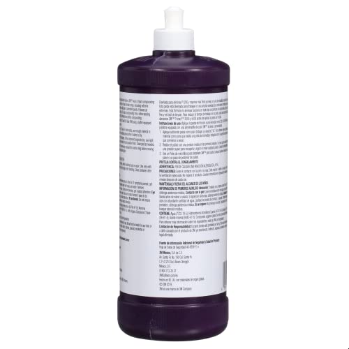 Perfect It Perfect (32 Fl Oz)