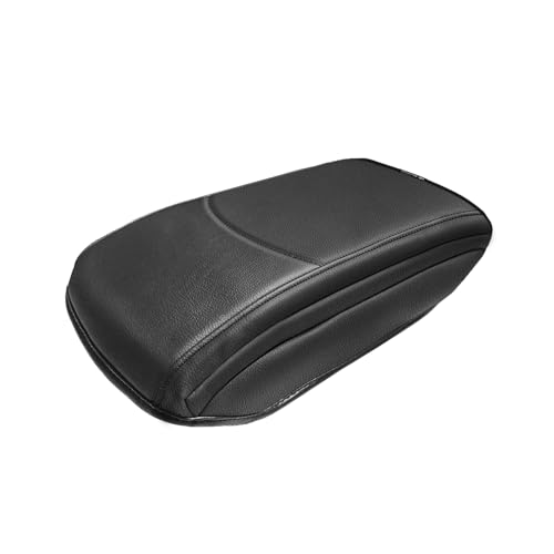 Armrest Cover for Toyota 4Runner 2010