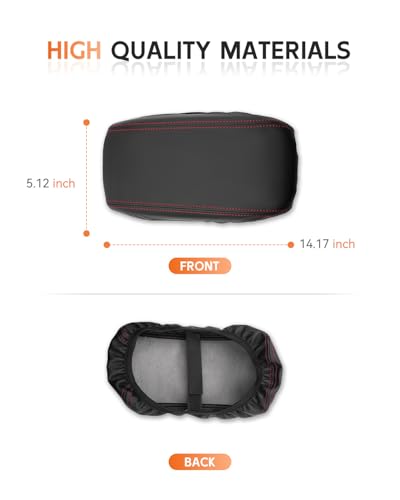 for Chevrolet Trailblazer 2021