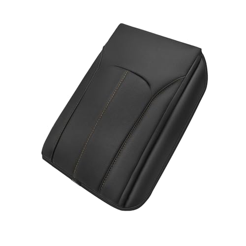 Armrest Cover for Subaru Forester 2025 Accessories