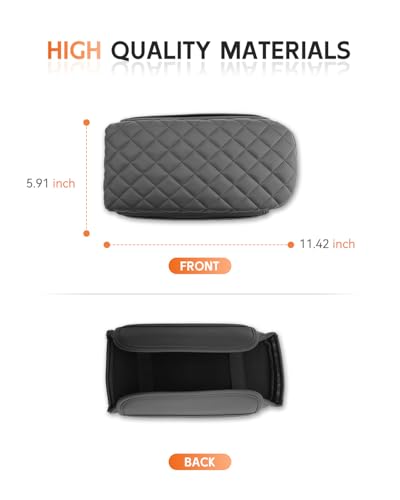 for Chevrolet Trax 2024