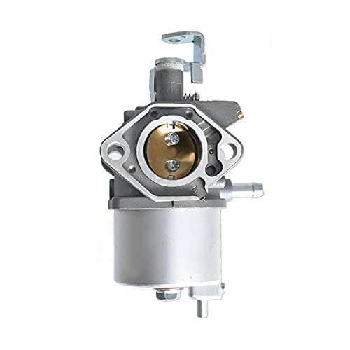 Carburetor Carb for Club Car Golf Cart 1998
