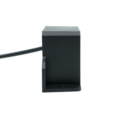 87dB~102dB beep Sound 12 (2 Count)