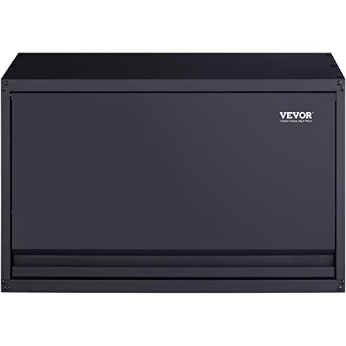 Metal Storage Cabinet