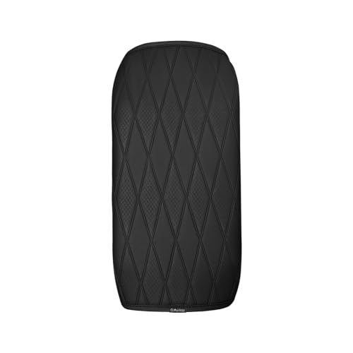Armrest Cover for 2010