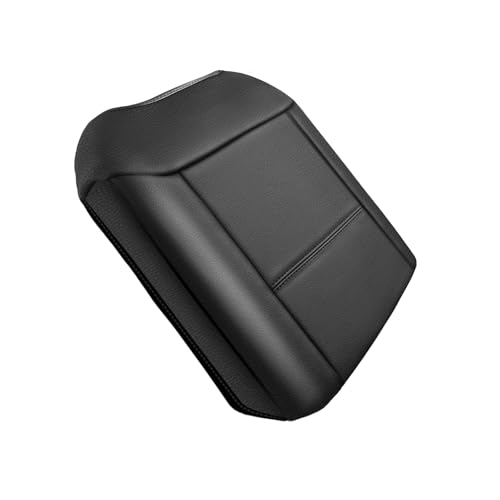 Armrest Cover for Ford F250 F350 F450 2023