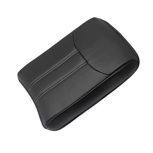 Armrest Cover for Honda Pilot 2023