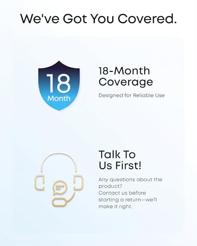 AeroFit 2 by Anker Open Ear Earbuds