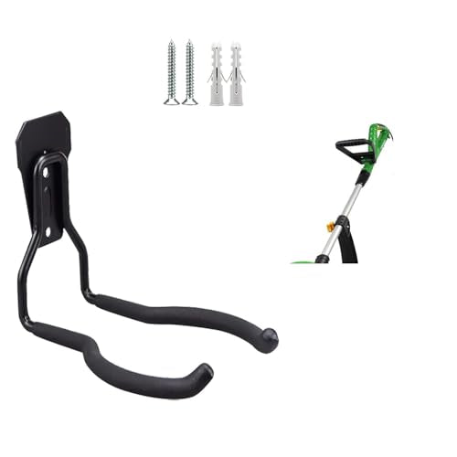 Power Tool Hanger String Trimmers Hangers