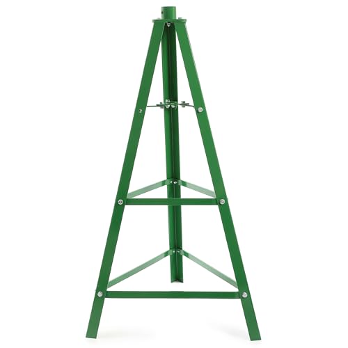 55.62" 79.48" Automotive Under Hoist Jack Stand 2 Ton High Lift