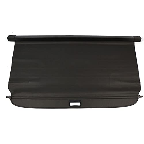 Cargo Cover for Jeep Patriot Compass 2007 (104 Ounce)
