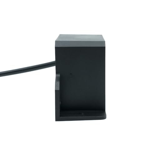 87dB 102dB Adjustable Backup Alarm