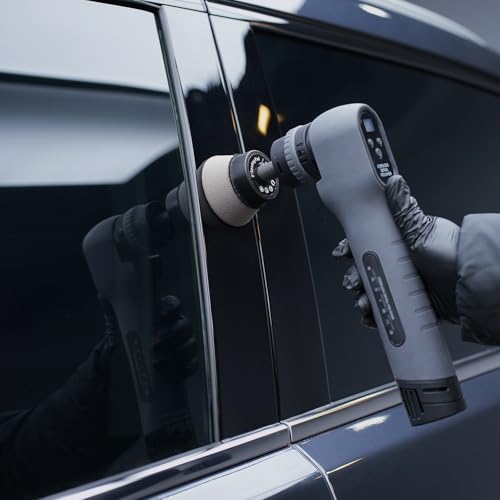 PRO Gray Mini Ultra (10 Count)