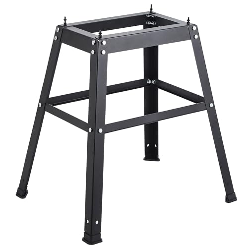 Professional Stand for 10" Band Saw