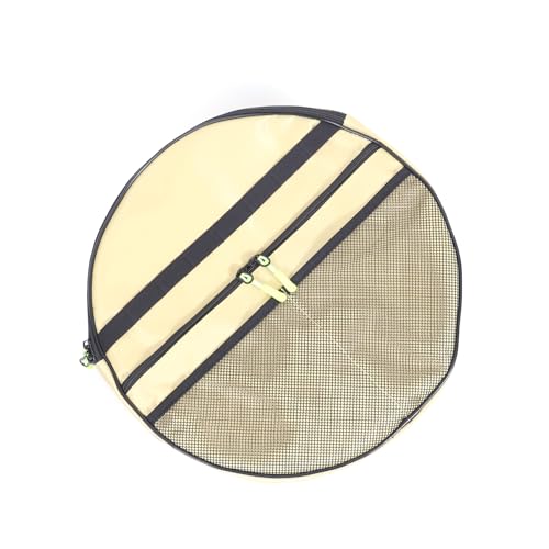 Spare Tire Storage Bag Compatible with INEOS Grenadier 2020