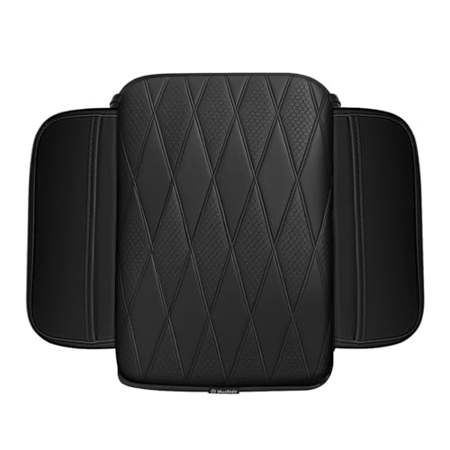Armrest Cover for Ford Bronco 2021