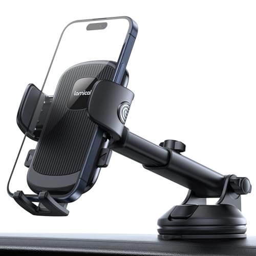 Car Phone Holder Military