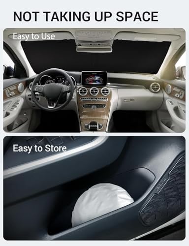 Custom Fit 2008