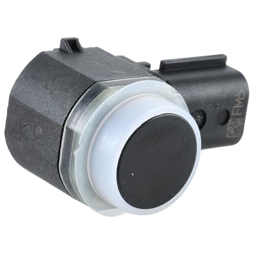 Rear PDC Parking Aid Reverse Backup Sensor for Ford F