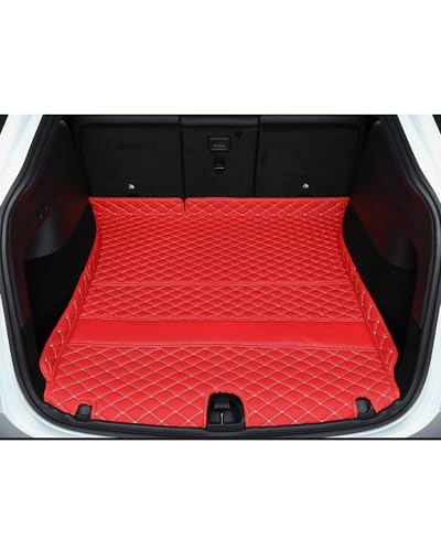 Compatible with Tesla Model Y 5 Seater 2020